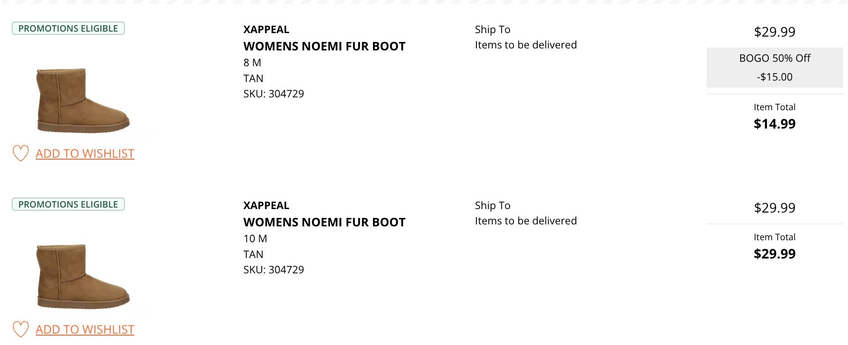 Screenshot 2024 11 04 at 1 46 46 PM